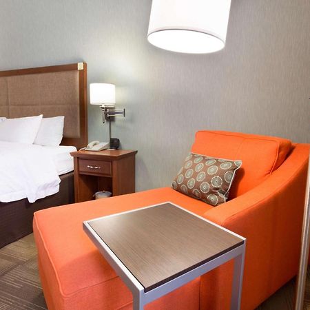 Hampton Inn St. Louis Southwest Фентон Екстер'єр фото